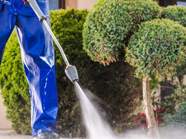 cleaning-residential-driveway-S9X2J5F-scaled